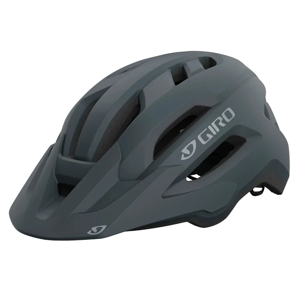 Fixture MIPS II Helmet - Image 18