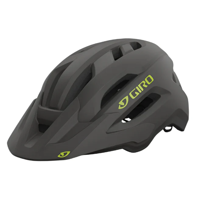 Fixture MIPS II Helmet - Image 3
