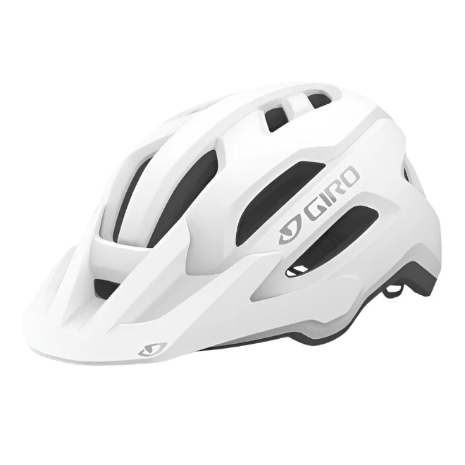 Fixture MIPS II Helmet - Image 4