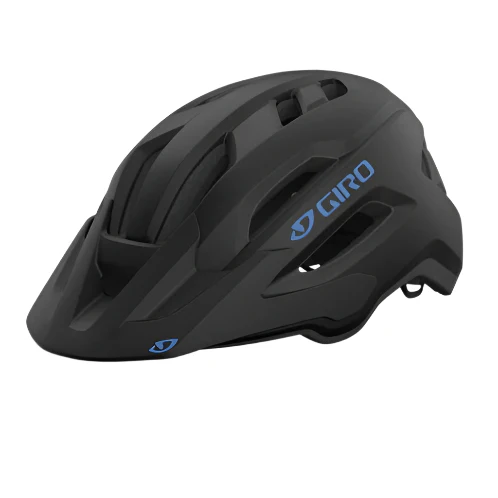 Fixture MIPS II Helmet - Image 5
