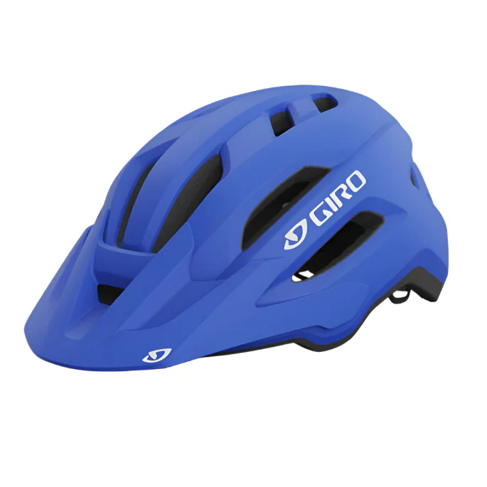 Fixture MIPS II Helmet - Image 6
