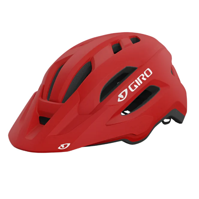Fixture MIPS II Helmet - Image 7