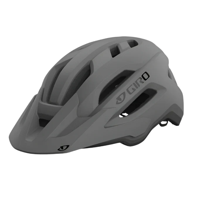 Fixture MIPS II Helmet - Image 8