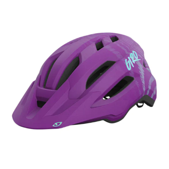 Fixture MIPS II Helmet - Image 9