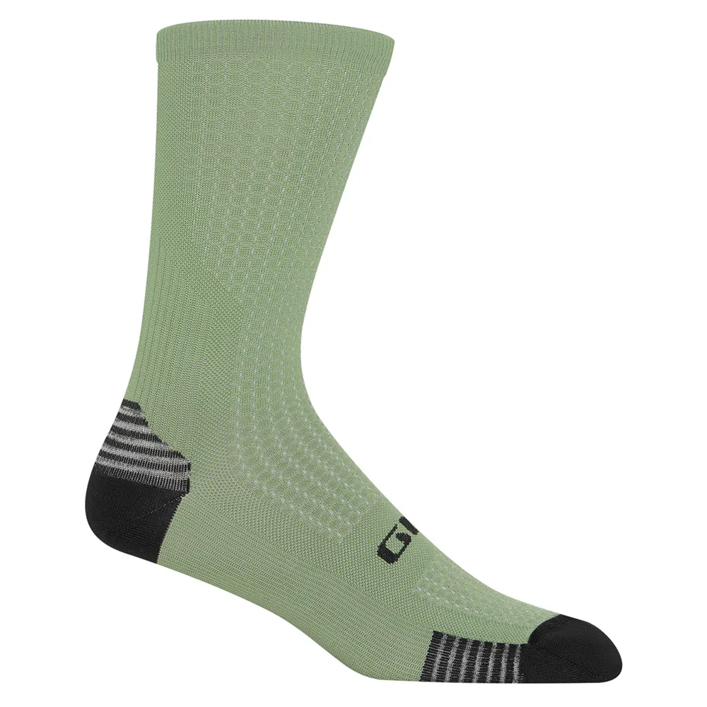 HRC+ Grip Socks - Image 2