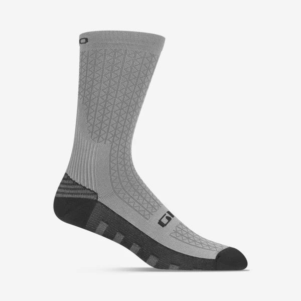 HRC+ Grip Socks - Image 3