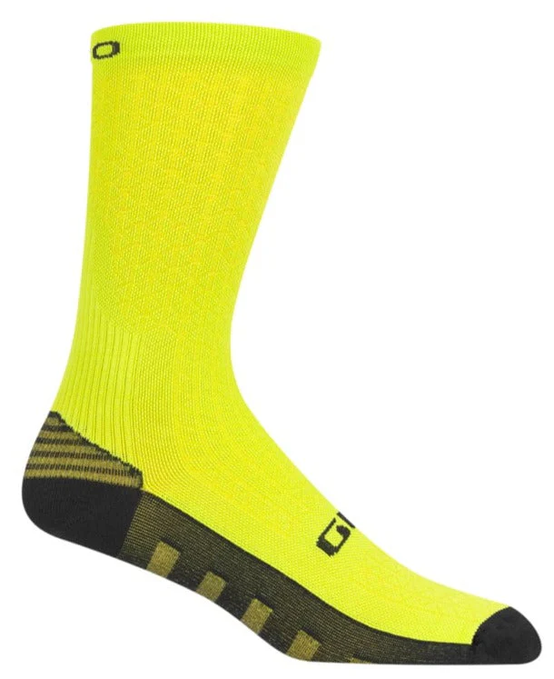 HRC+ Grip Socks - Image 4