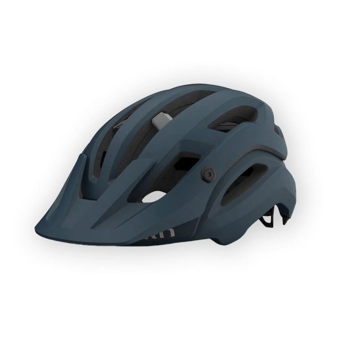 Manifest Spherical Helmet - Image 3