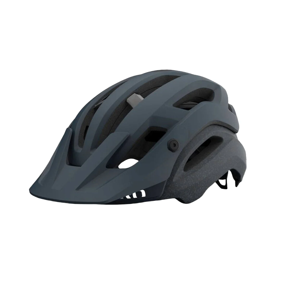 Manifest Spherical Helmet - Image 4