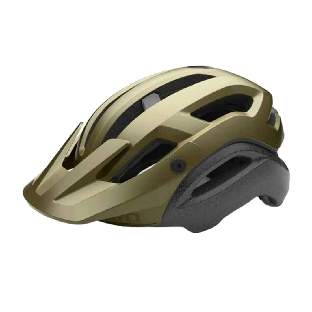 Manifest Spherical Helmet - Image 5