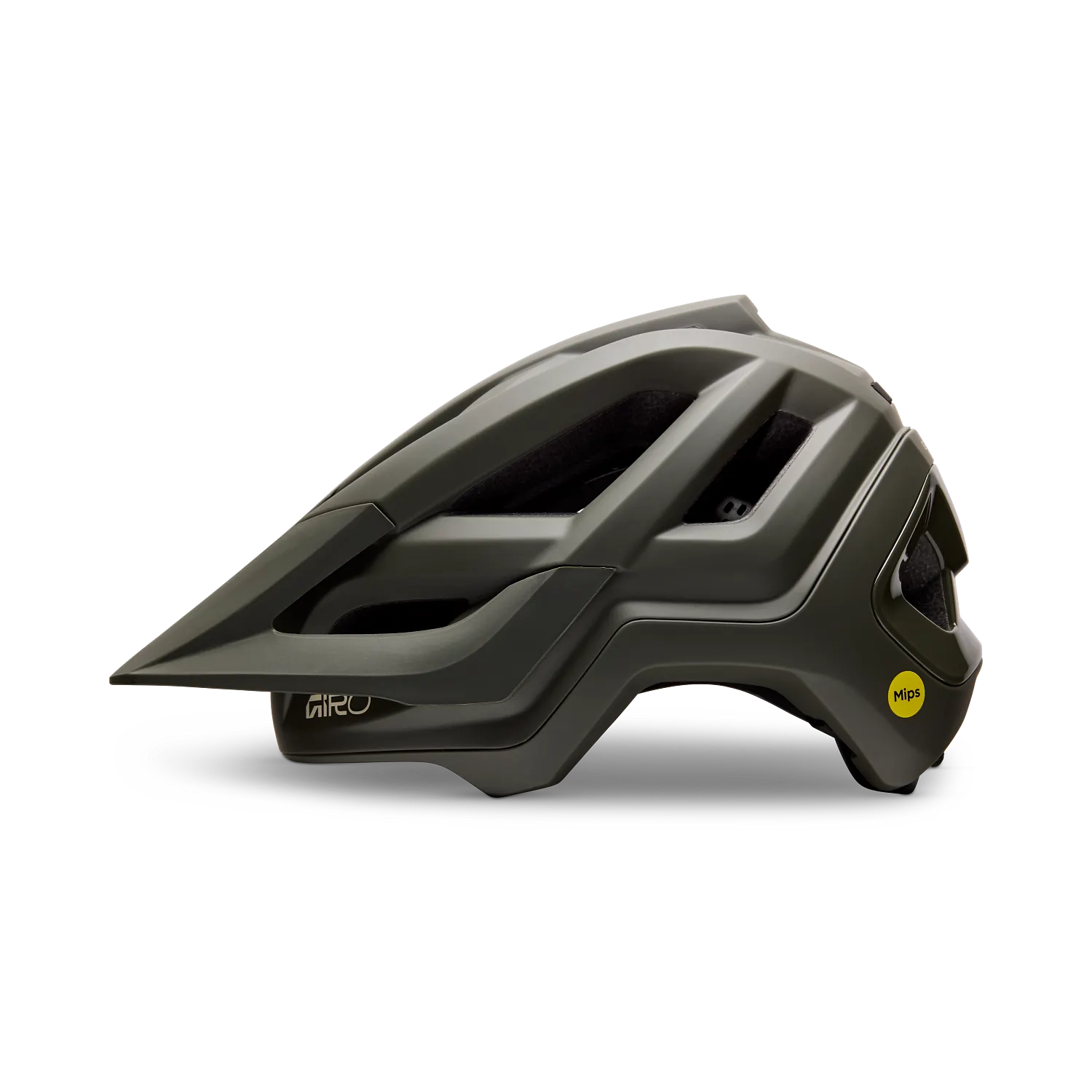 Montaro Mips III - Image 2