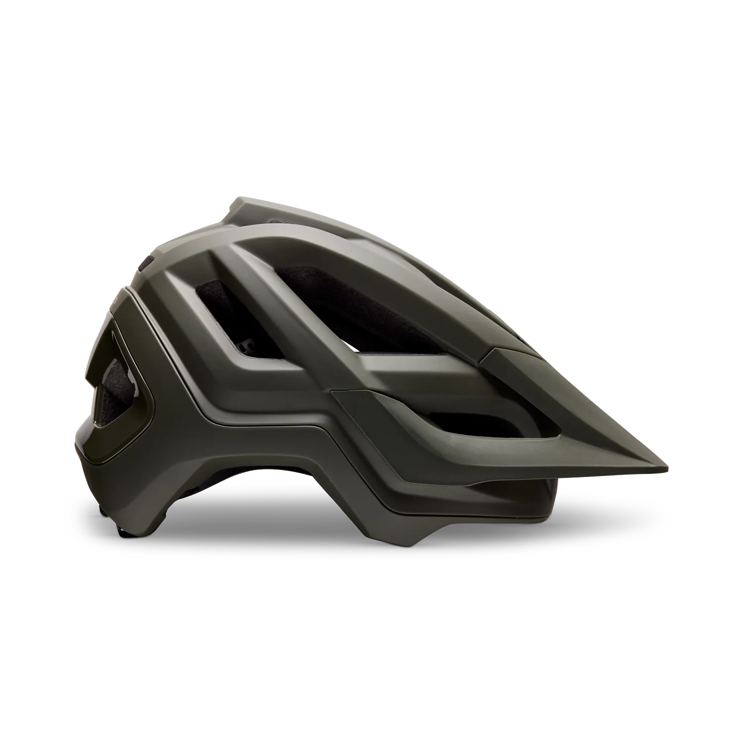 Montaro Mips III - Image 3