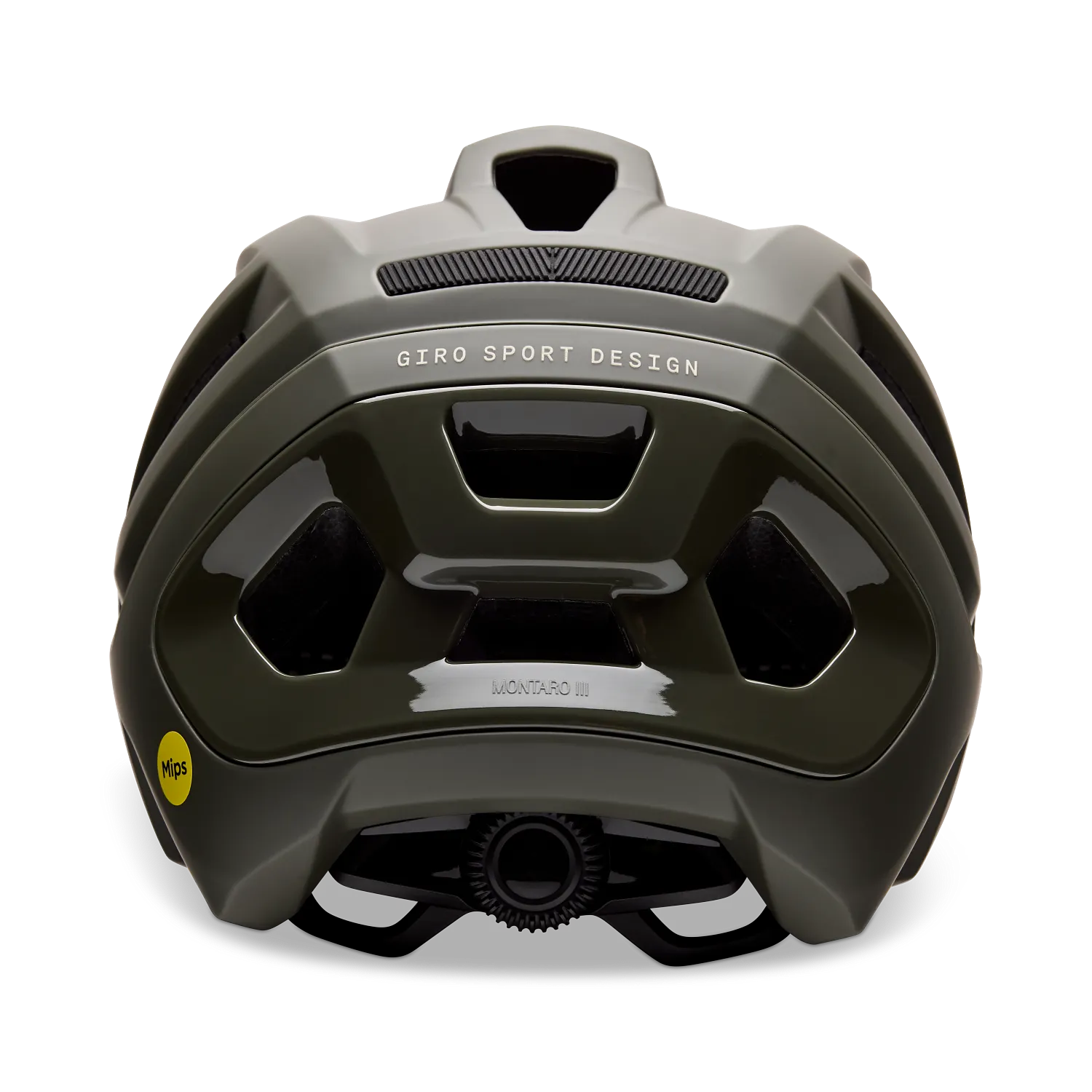 Montaro Mips III - Image 4