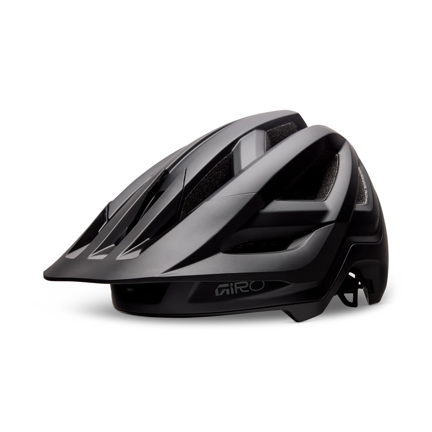 Montaro Mips III - Image 6