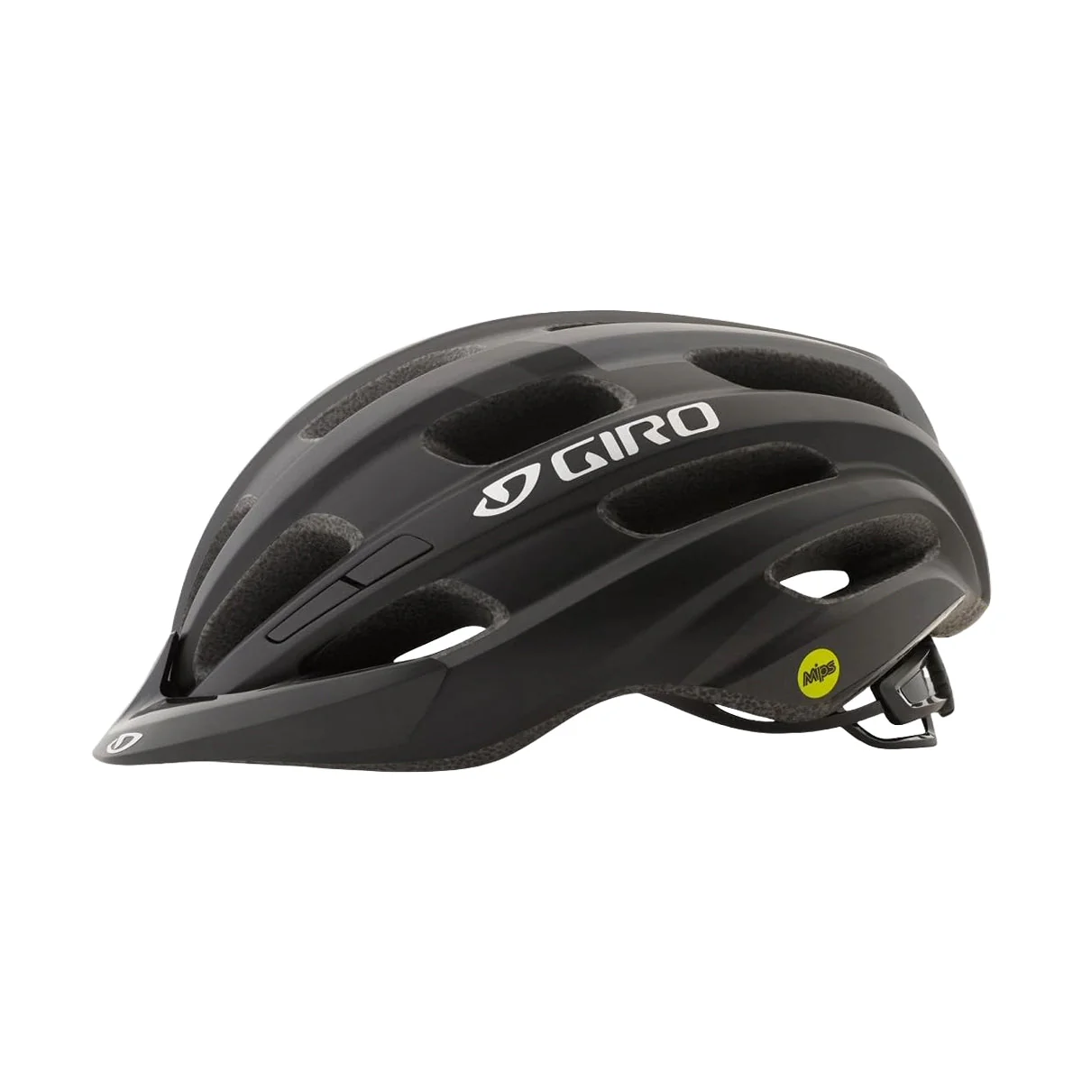 Register Helmet - Image 2