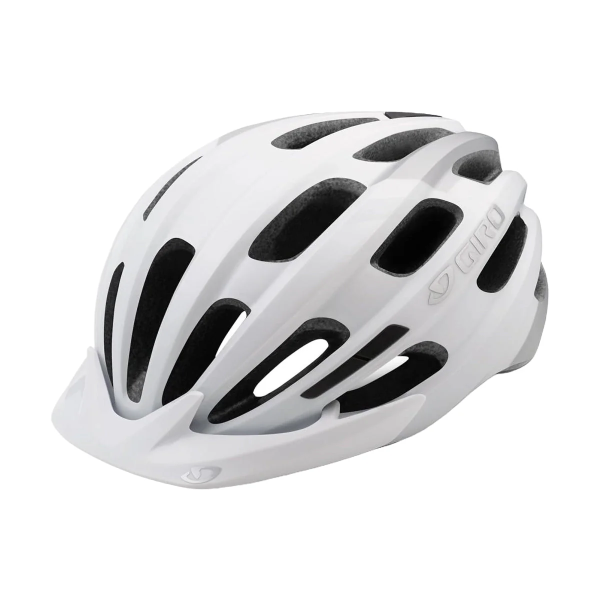 Register Helmet - Image 3