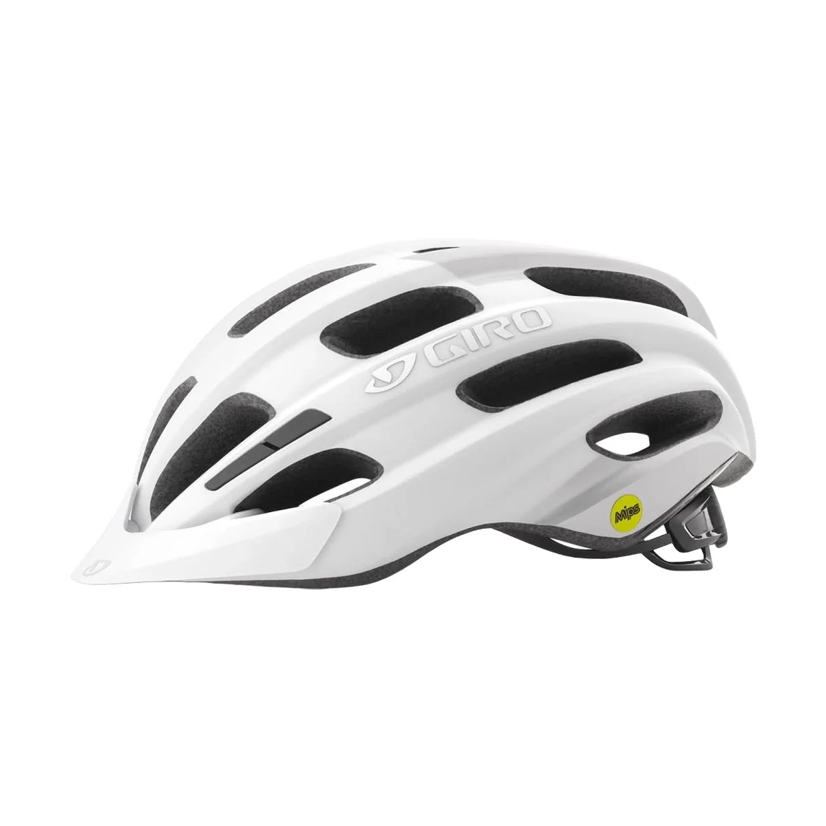 Register Helmet - Image 4