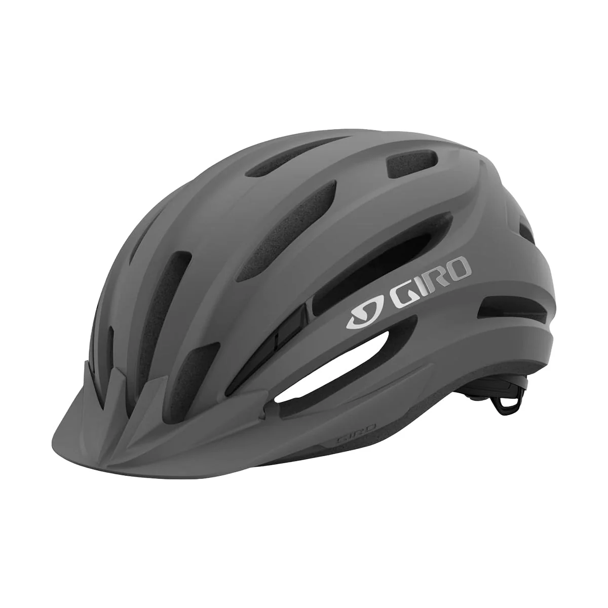Register Helmet - Image 5