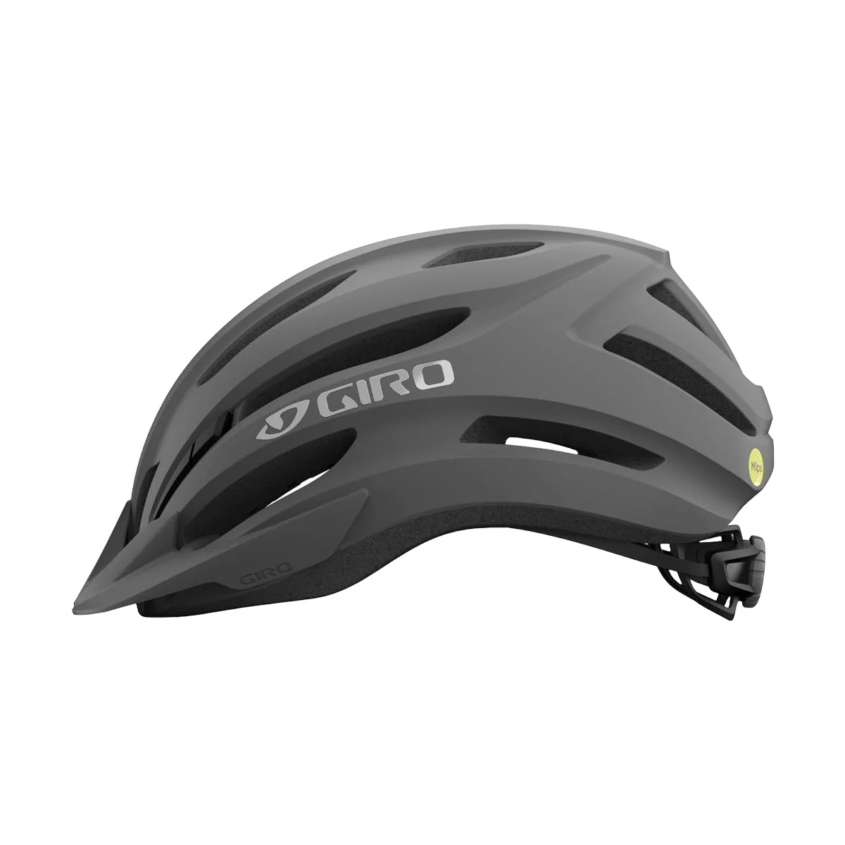 Register Helmet - Image 6