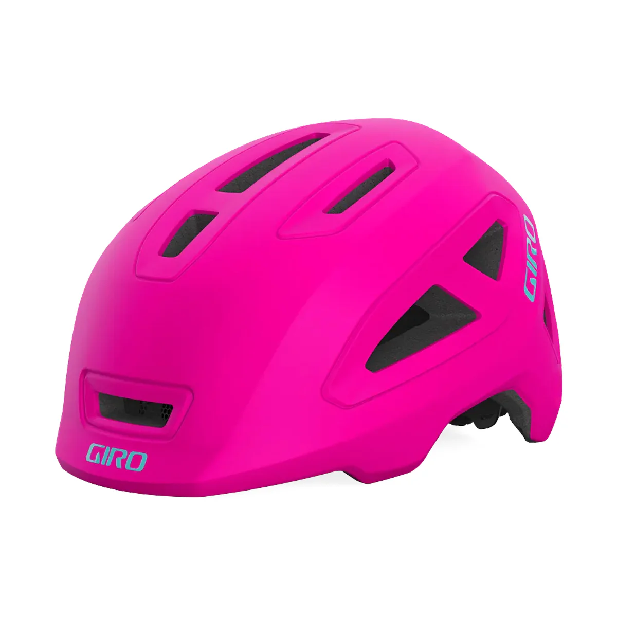 Giro Scamp II MIPS - Image 3