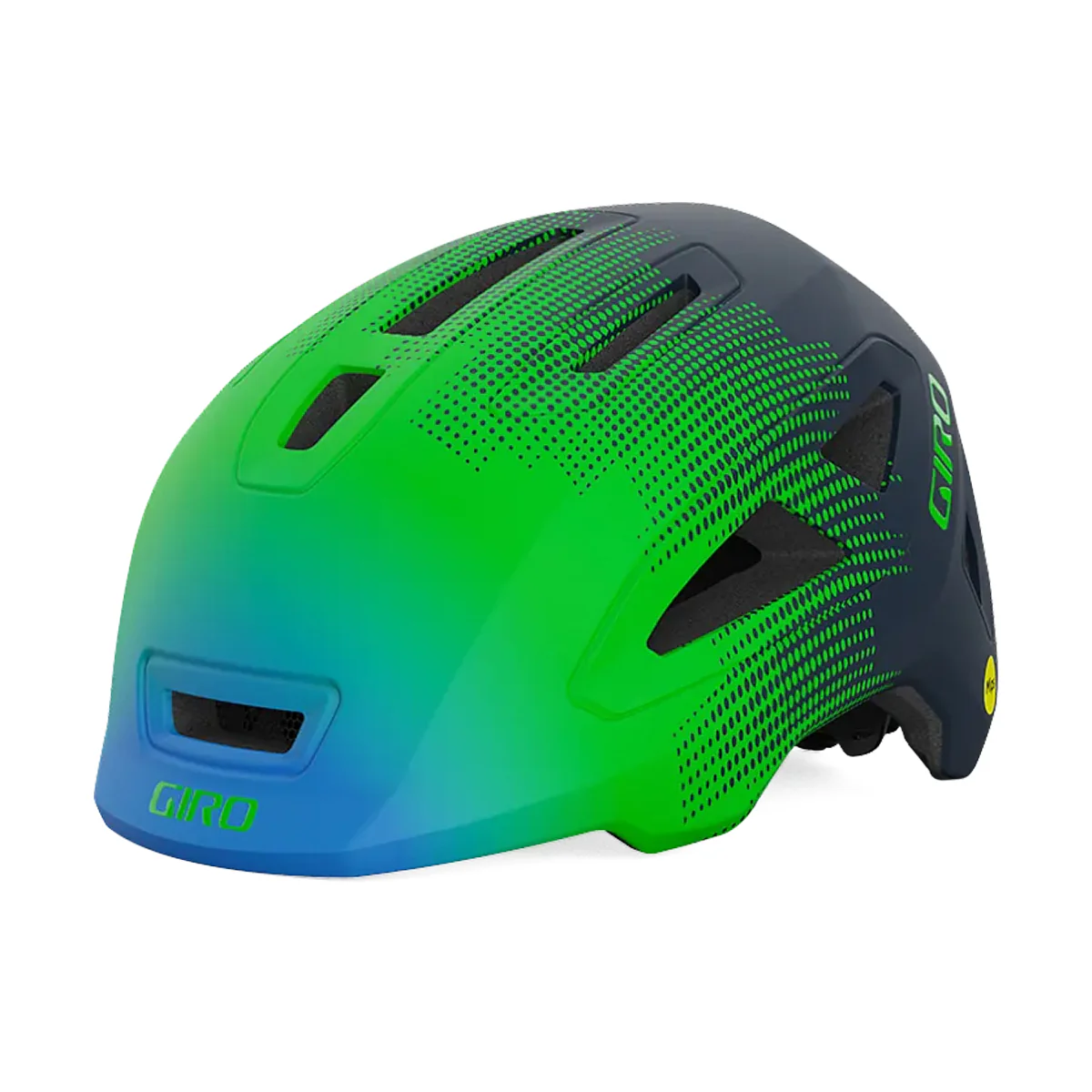 Giro Scamp II MIPS - Image 4