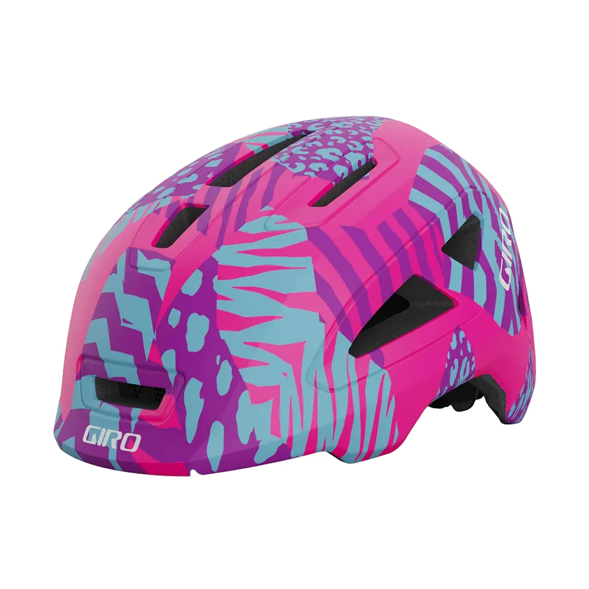 Giro Scamp II MIPS - Image 5