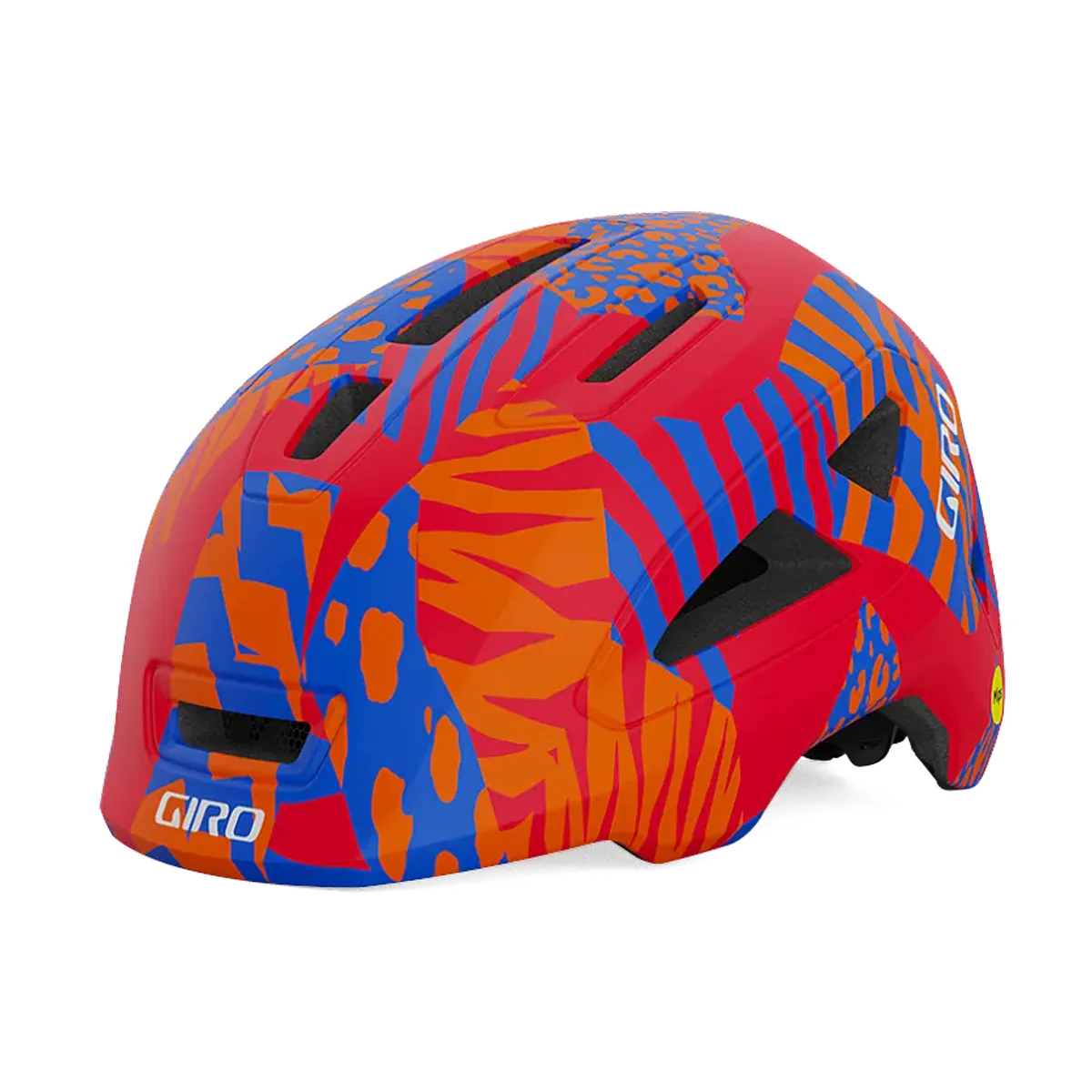 Giro Scamp II MIPS - Image 6