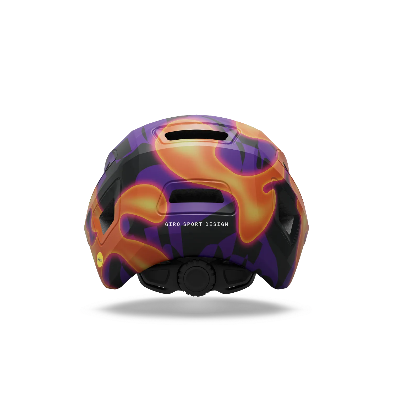 Scamp Mips II Helmet - Image 3
