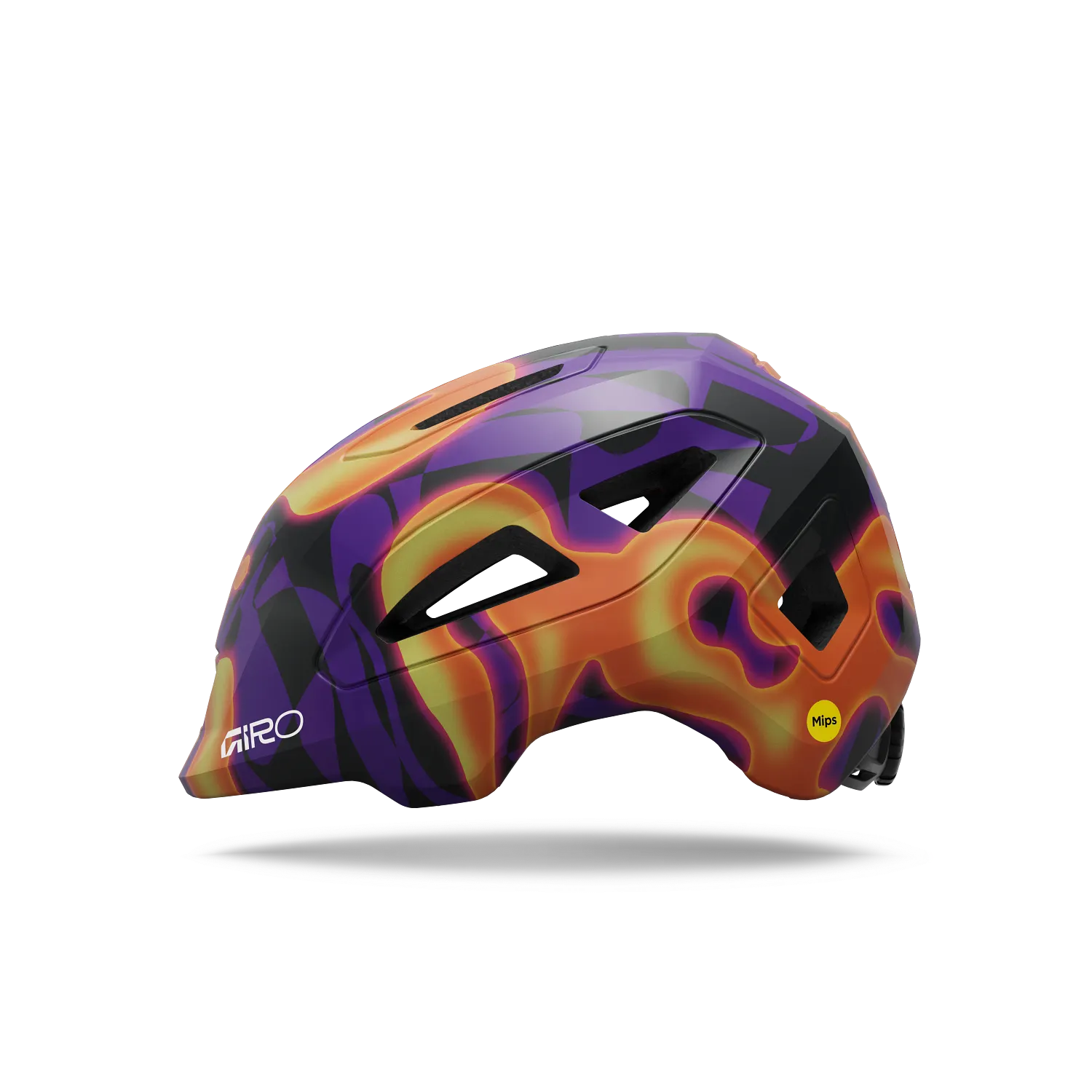 Scamp Mips II Helmet - Image 4
