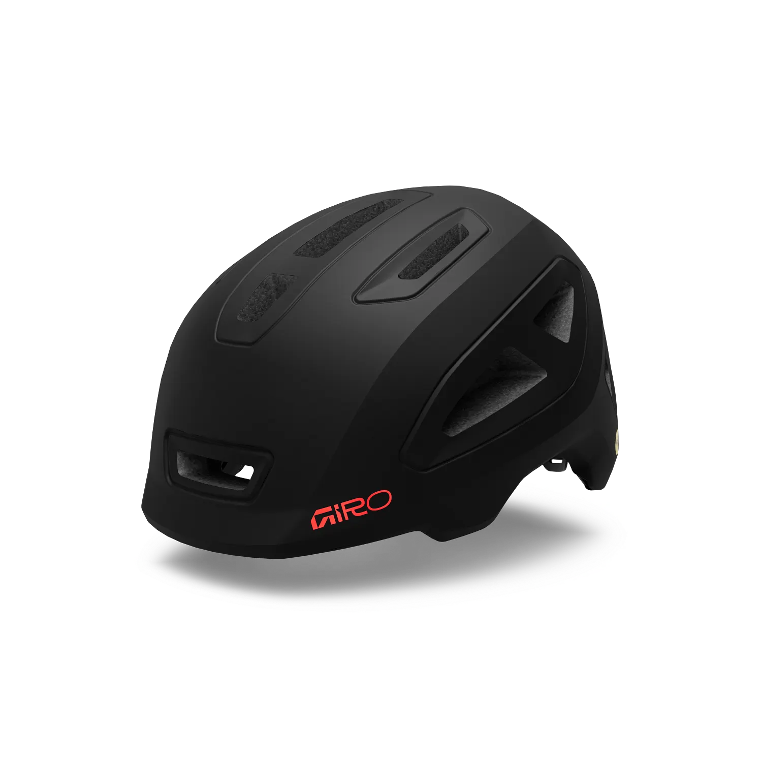 Scamp Mips II Helmet - Image 5