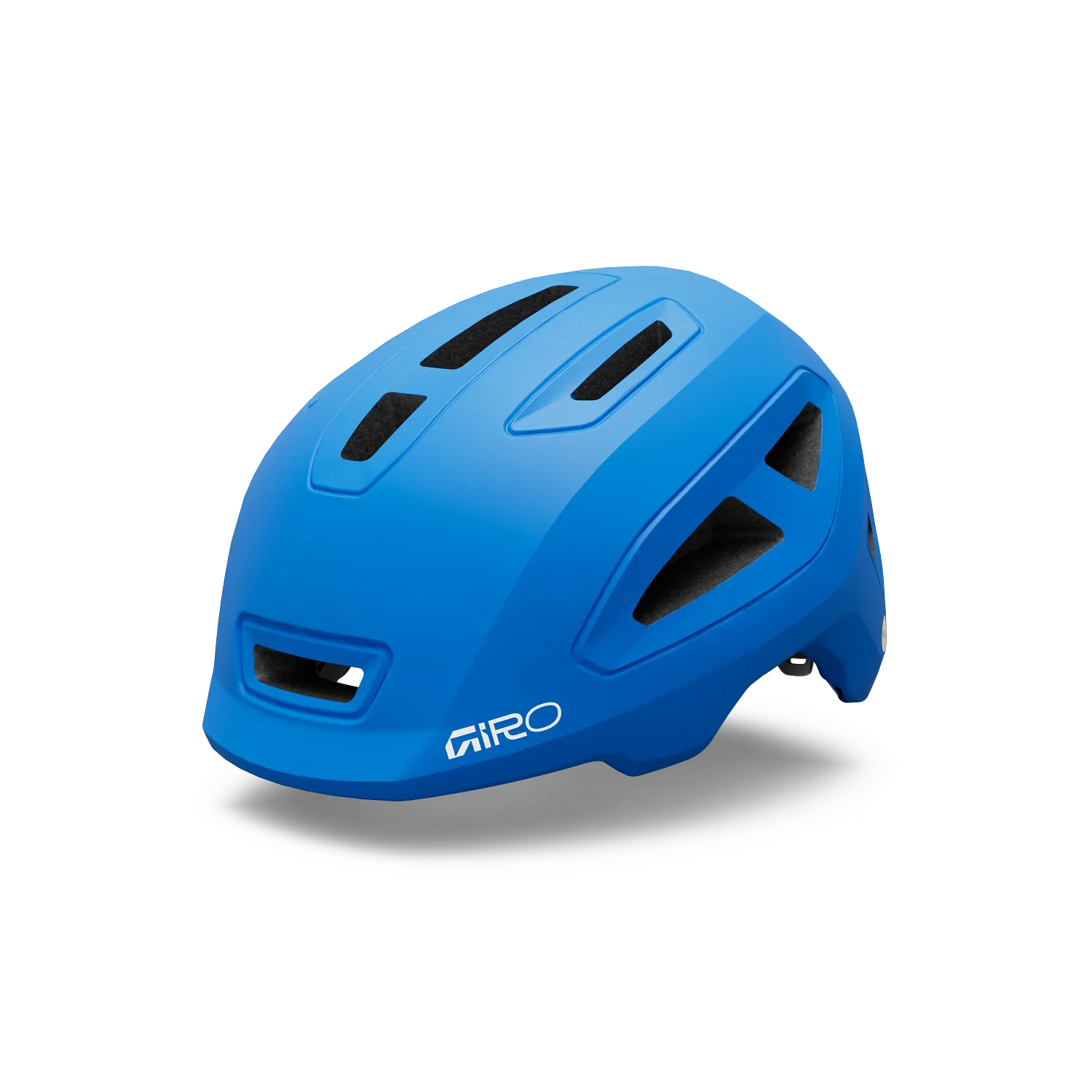 Scamp Mips II Helmet - Image 6