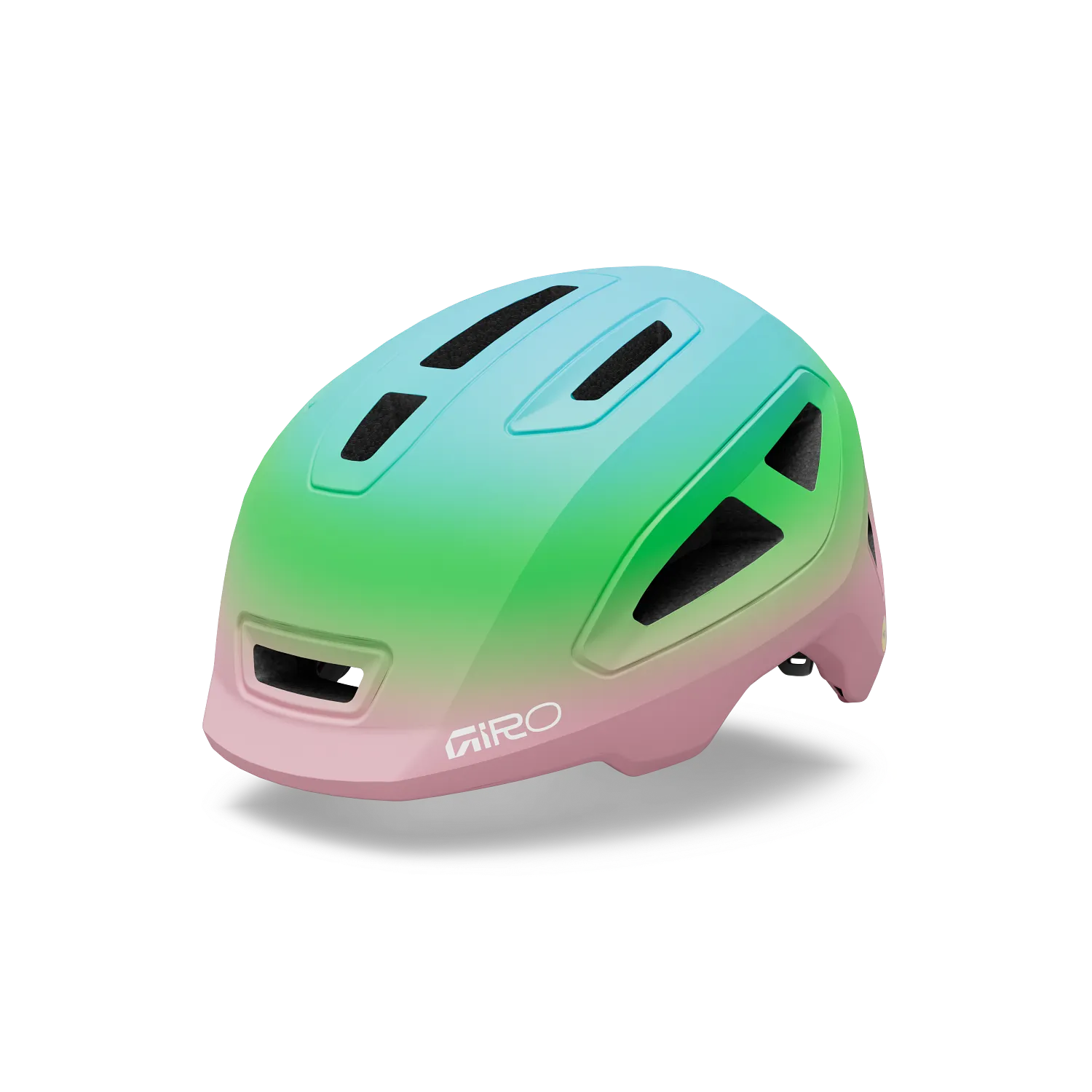 Scamp Mips II Helmet - Image 7