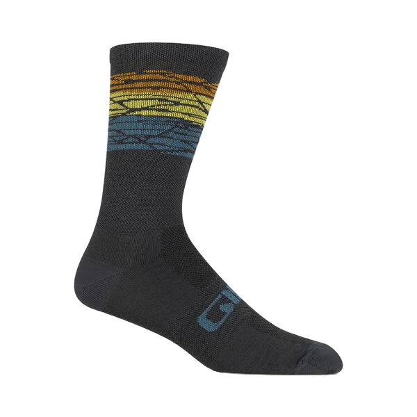 Seasonal Merino Socks - Image 2