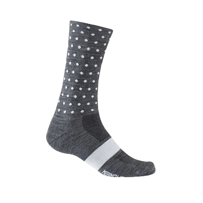Seasonal Merino Socks - Image 3