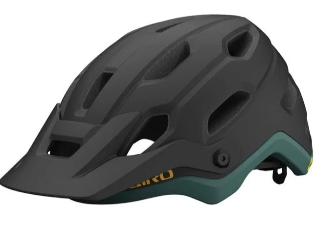 Source MIPS Helmet - Image 3