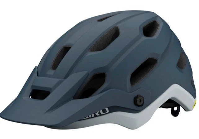 Source MIPS Helmet - Image 4