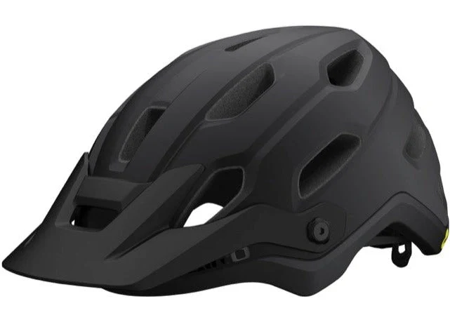 Source MIPS Helmet - Image 5