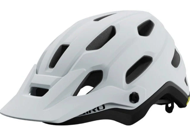 Source MIPS Helmet - Image 6