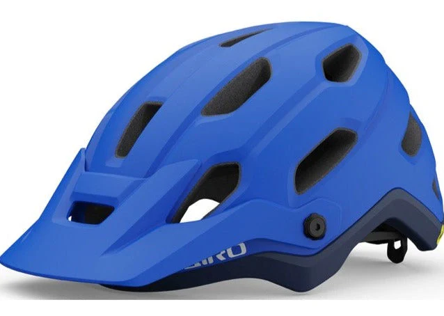 Source MIPS Helmet - Image 7