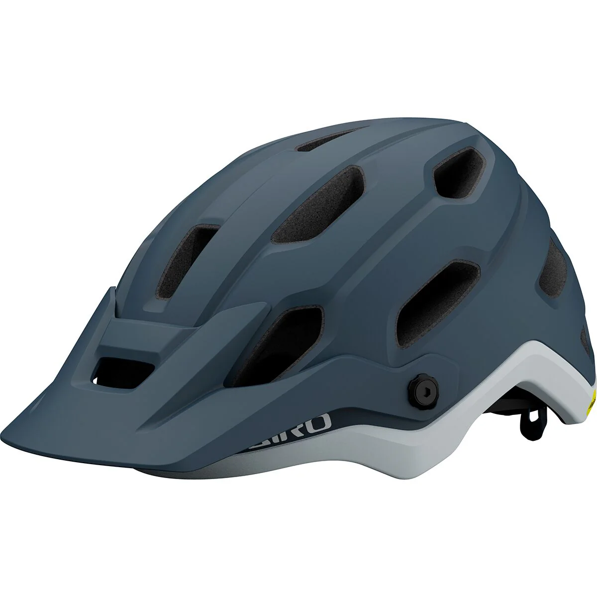 Source MIPS Helmet - Image 8