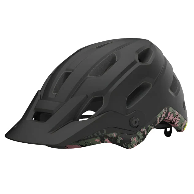 Source MIPS Helmet - Image 9