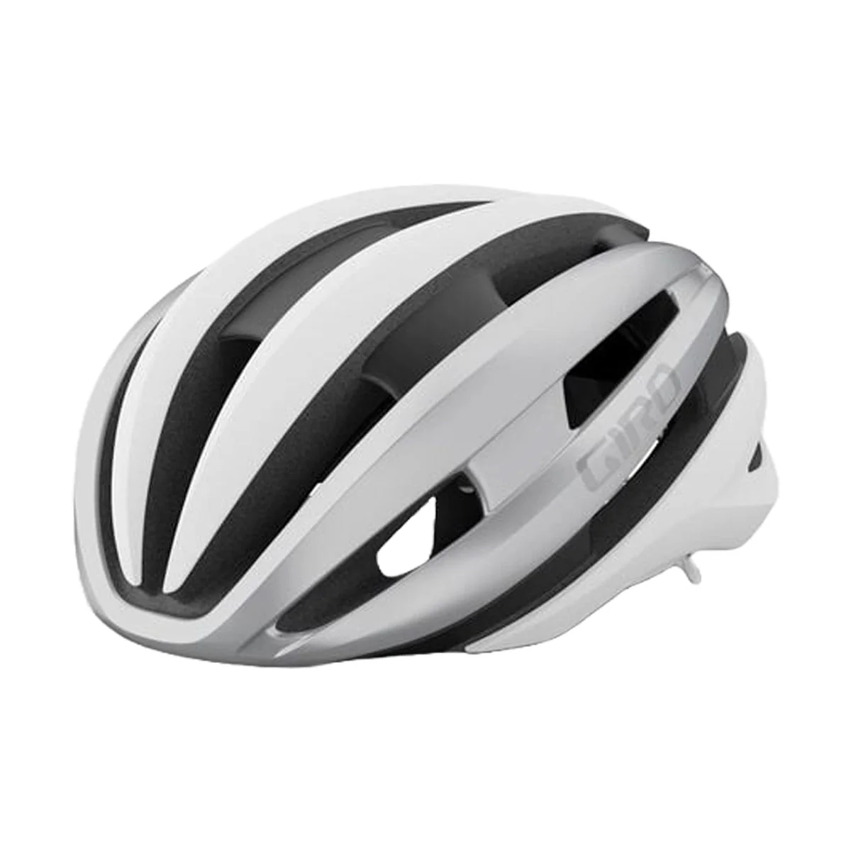 Synthe MIPS II Helmet - Image 3
