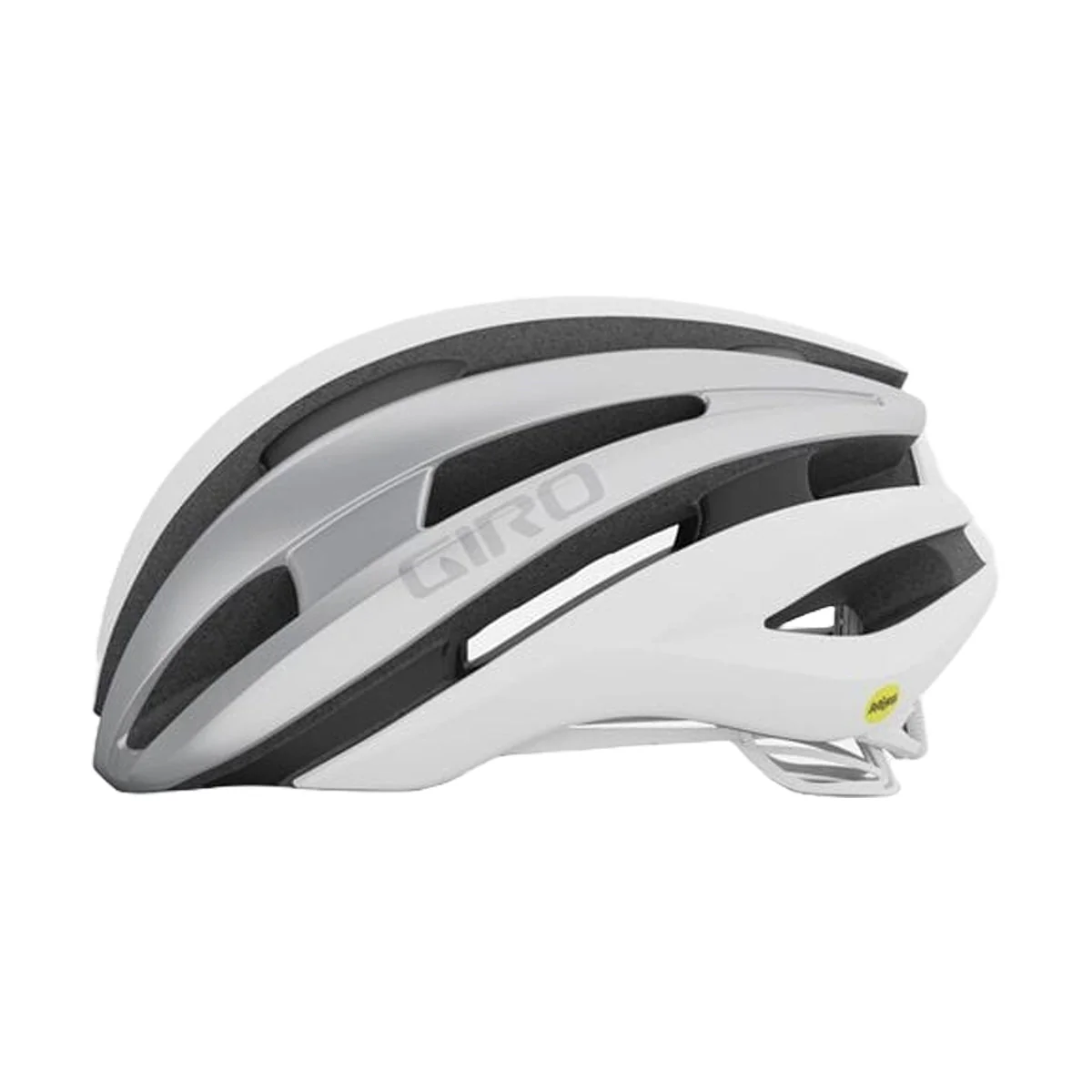 Synthe MIPS II Helmet - Image 4