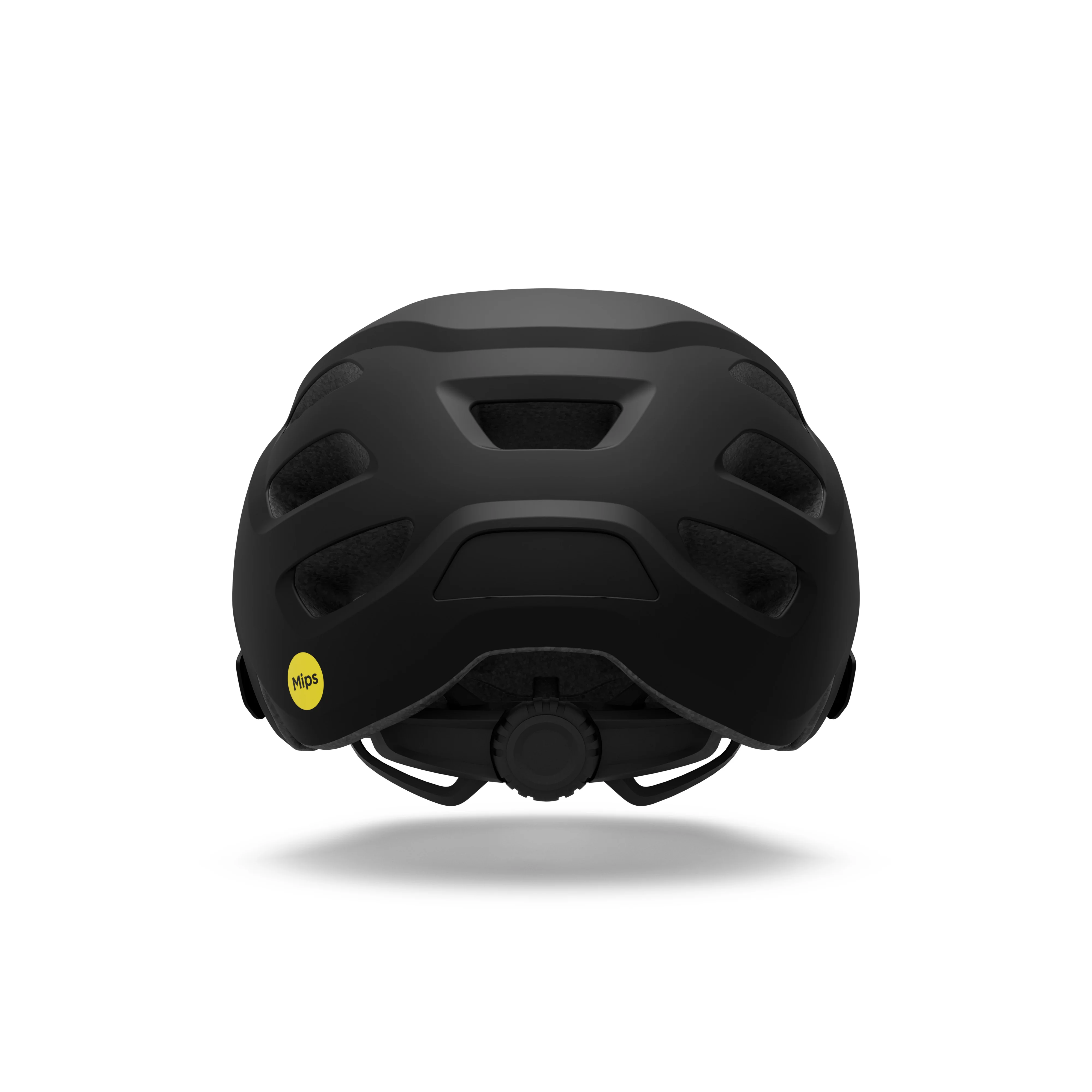Tremor Mips Child Helmet - Image 3