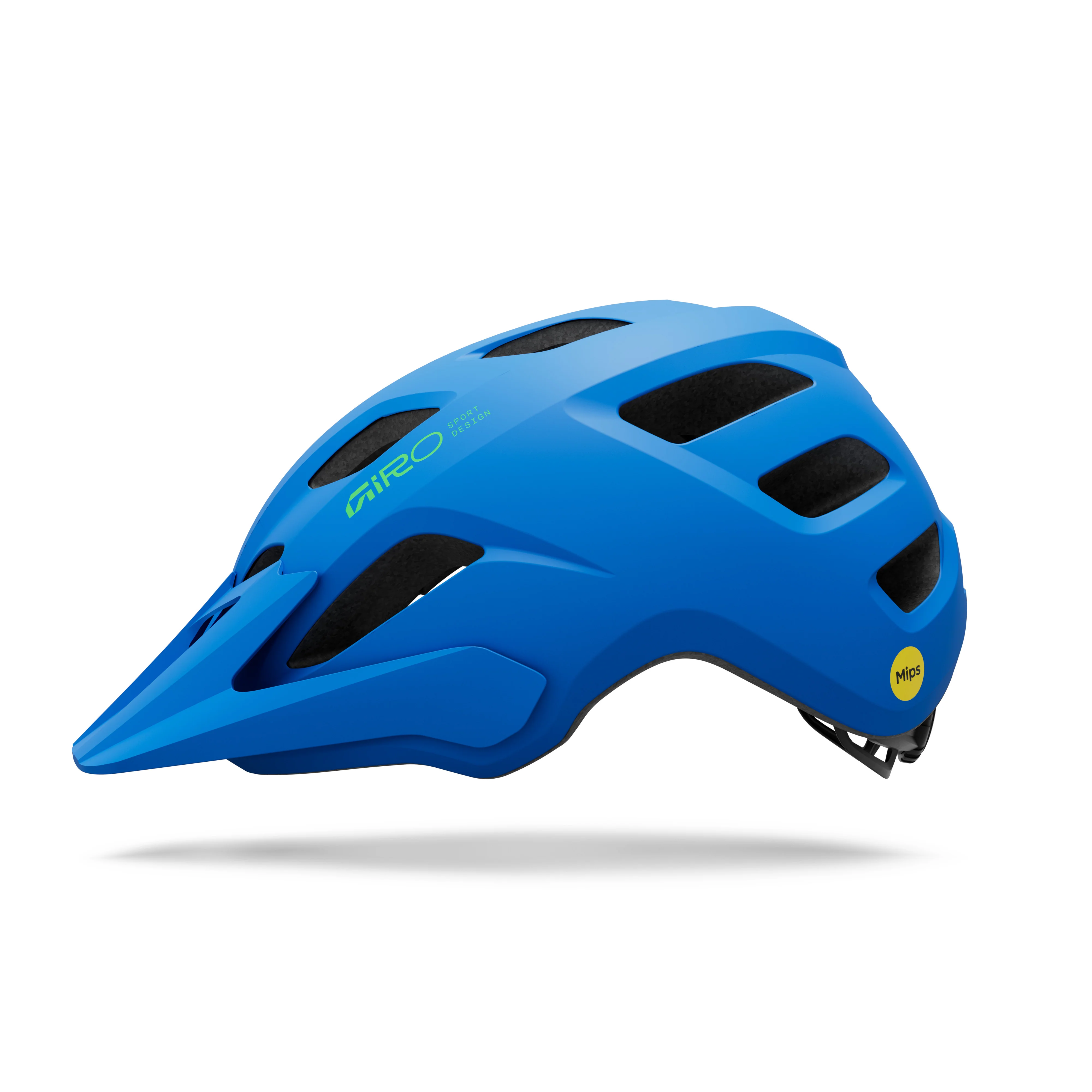 Tremor Mips Child Helmet - Image 4