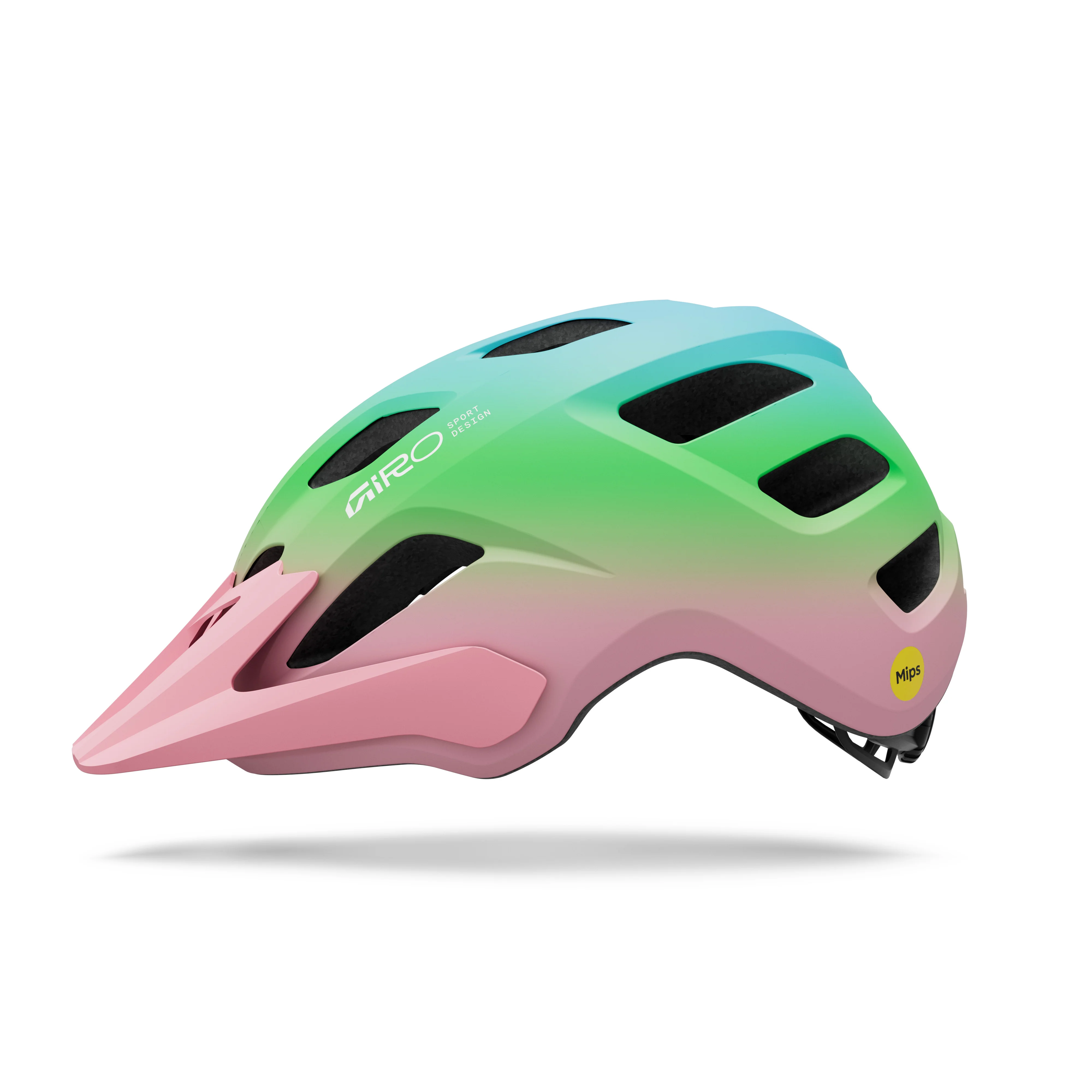 Tremor Mips Child Helmet - Image 5