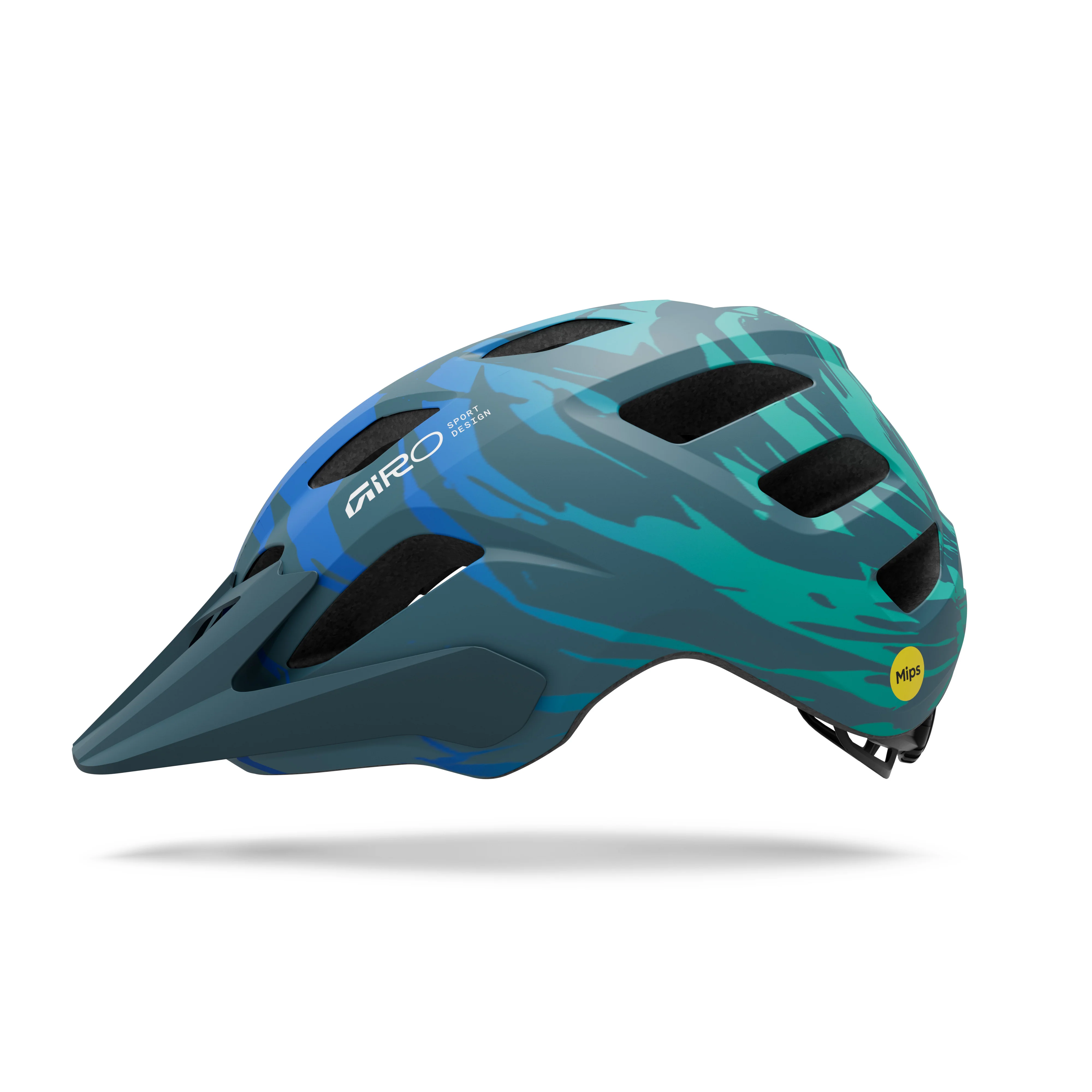 Tremor Mips Child Helmet - Image 6