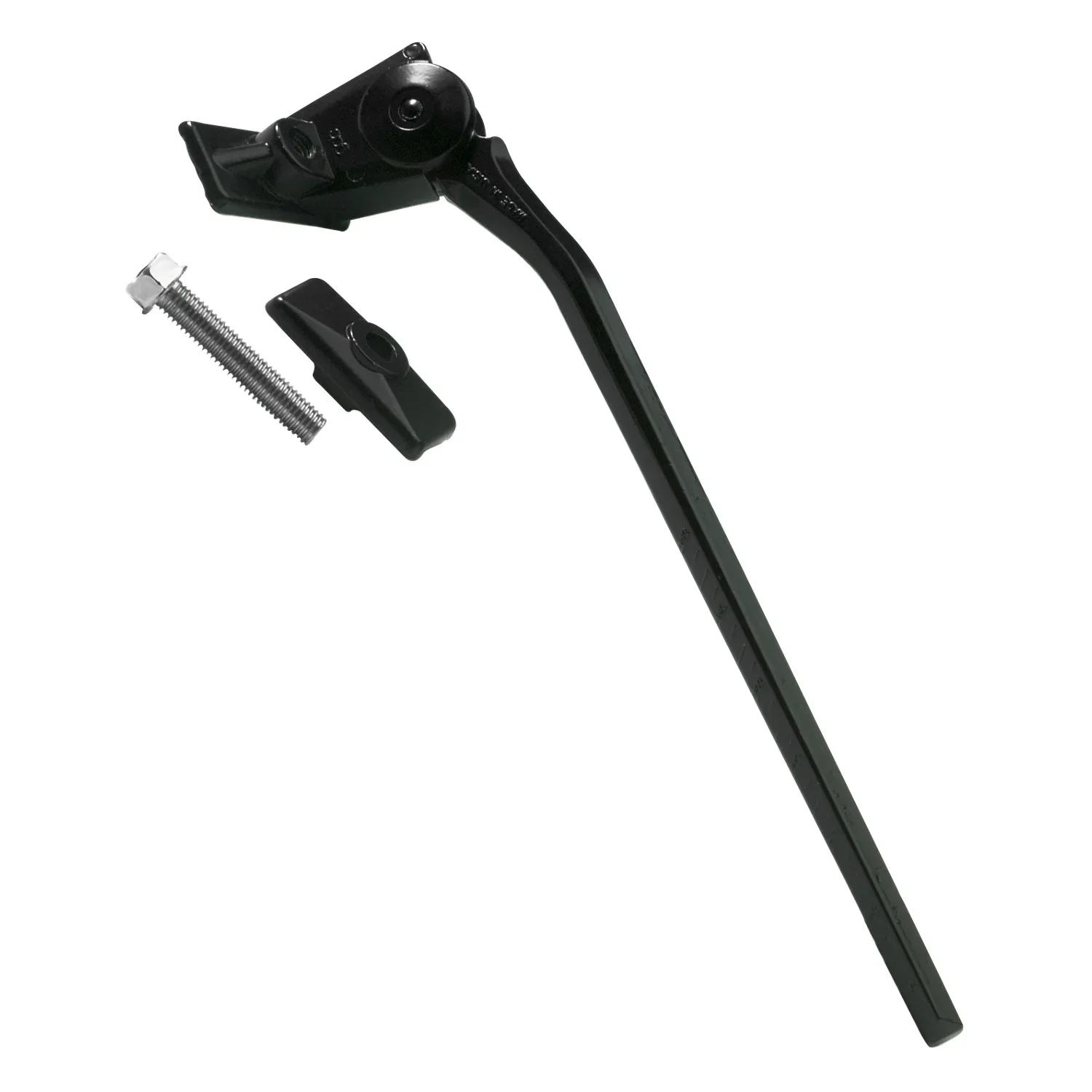 KS2-S Kickstand - Image 2