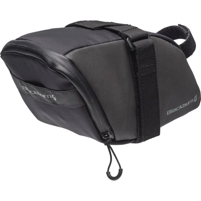 Grid Seat Bag (2024) - Image 2