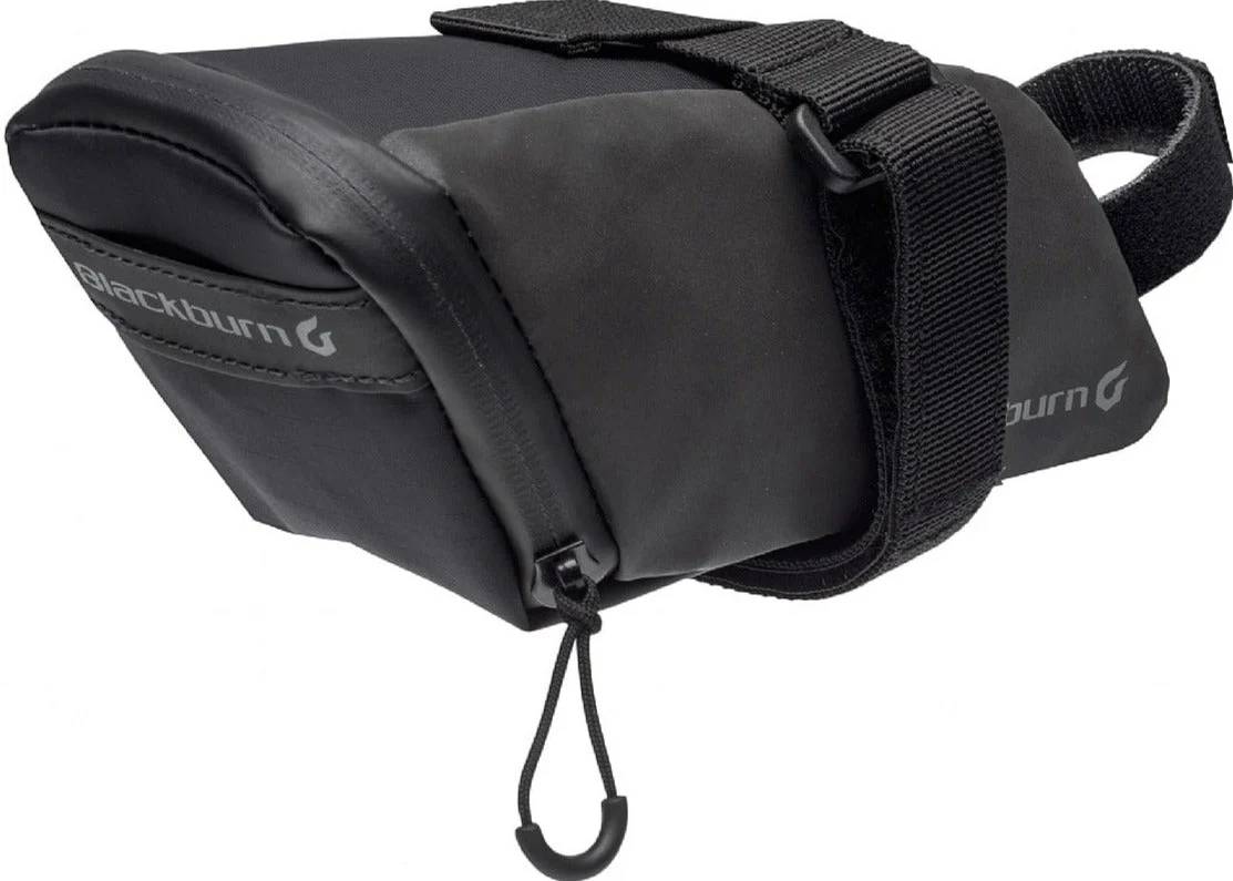 Grid Seat Bag (2024) - Image 3